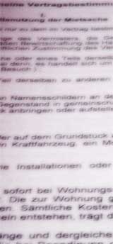 leistungen