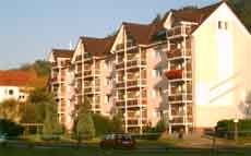 mosbacher
